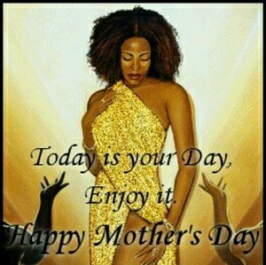 Meet your Posher, Sony